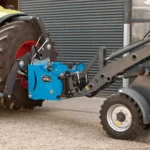 Easy Gripper 2160 - Billede 2