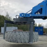 Easy Gripper 3400-5T - Billede 6