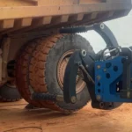 Easy Gripper 3400-5T - Billede 3
