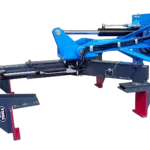Easy Gripper Chassis Handler - Billede 4