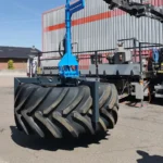Easy Gripper Crane - Billede 4