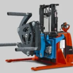 Easy Gripper Workshop - Billede 4