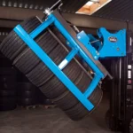Easy Stacker 1200 - Billede 2