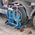 Easy Truck Trolley - Billede 1