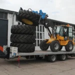 Easy Gripper 2160 - Billede 7