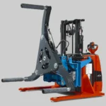 Easy Gripper Workshop - Billede 5