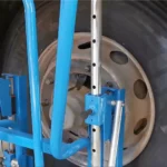 Easy Truck Trolley - Billede 5