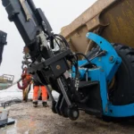 Easy Gripper 2400-2T - Billede 10