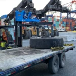 Easy Gripper 2400-2T - Billede 9