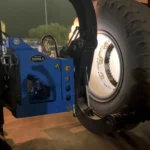 Easy Gripper 2800-3.2T - Billede 3