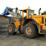 Easy Gripper 3400-5T - Billede 8