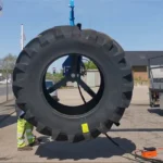 Easy Gripper Crane - Billede 6