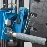 Easy Gripper Workshop - Billede 6