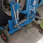 Easy Truck Trolley - Billede 6