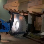 Easy Gripper 2800-3.2T - Billede 4