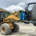 Easy Gripper 3400-5T - Billede 9