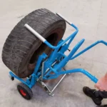 Easy Truck Trolley - Billede 7