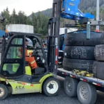 Easy Gripper 2400-2T - Billede 7