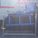 Easy Stacker 1200 - Billede 11
