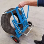 Easy Truck Trolley - Billede 8