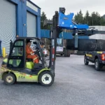 Easy Gripper 2400-2T - Billede 6