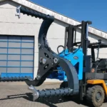 Easy Gripper 2800-3.2T - Billede 7