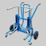 Easy Truck Trolley - Billede 9