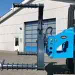 Easy Gripper 2800-3.2T - Billede 9