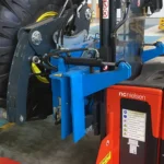 Easy Gripper Workshop - Billede 10