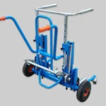 Easy Truck Trolley - Billede 10