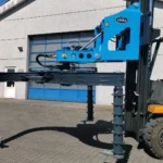 Easy Gripper 2800-3.2T - Billede 10