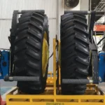Easy Gripper Workshop - Billede 11