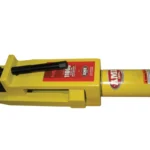 Bead Breaker - model no. 11000 - Billede 1