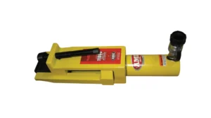 AME Bead Breaker - model no. 11000