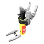 Bead Breaker - model no. 11044 - Billede 1