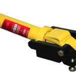 Bead Breaker - model no. 11090 - Billede 1