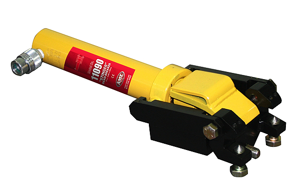 Stinger Bead Breaker - model no. 11090