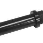 Bead Breaker - model no. 11044 - Billede 5