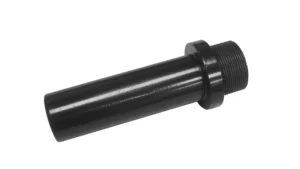 Extension no. 11144 for AME Bead Breaker no. 11044