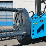 Easy Gripper 2800-3.2T - Billede 11