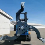 Easy Gripper 2800-3.2T - Billede 8