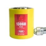 Hydraulic Ram - model no. 13060 - Billede 1