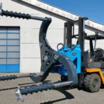 Easy Gripper 2800-3.2T - Billede 6