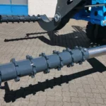 Easy Gripper 2800-3.2T - Billede 12