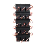 Super Stacker Cribbing kit - model no. 15661P - Billede 2