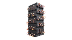 30 pcs Super Stacker AME Cribbing kit - model no. 15661P