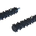 Easy Gripper Workshop - Billede 12