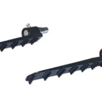 Easy Gripper Workshop - Billede 13