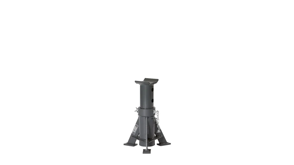Axle stand - AB16-290