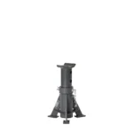 AB16-290 Axel Stand - Billede 1